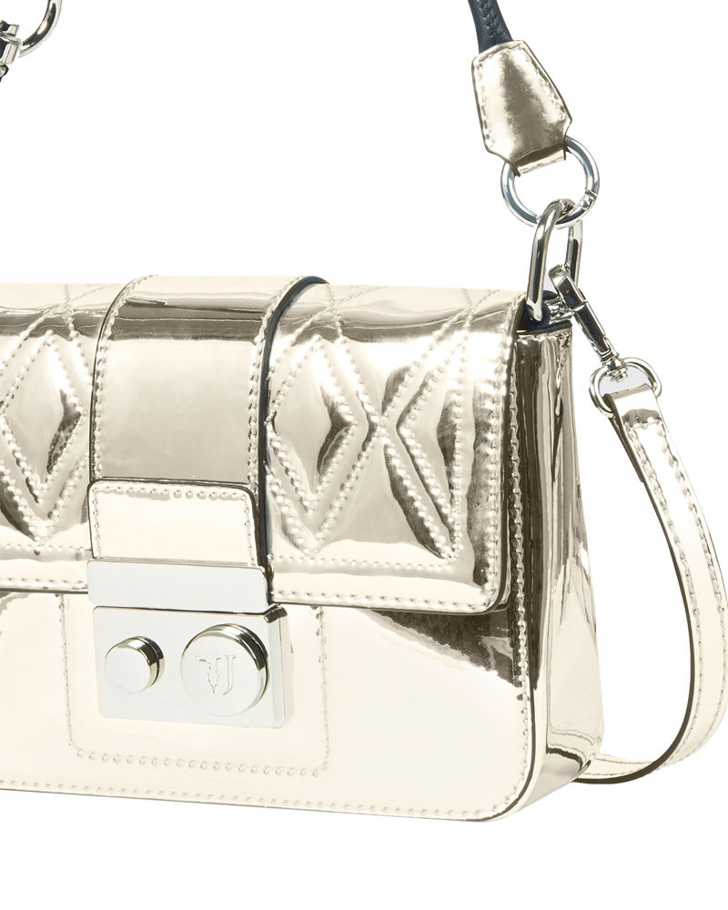 GTRUSSARDI