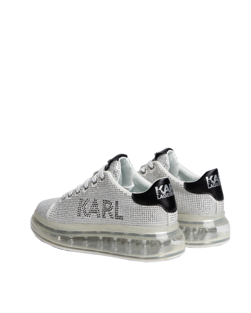 KARLLAGERFELD
