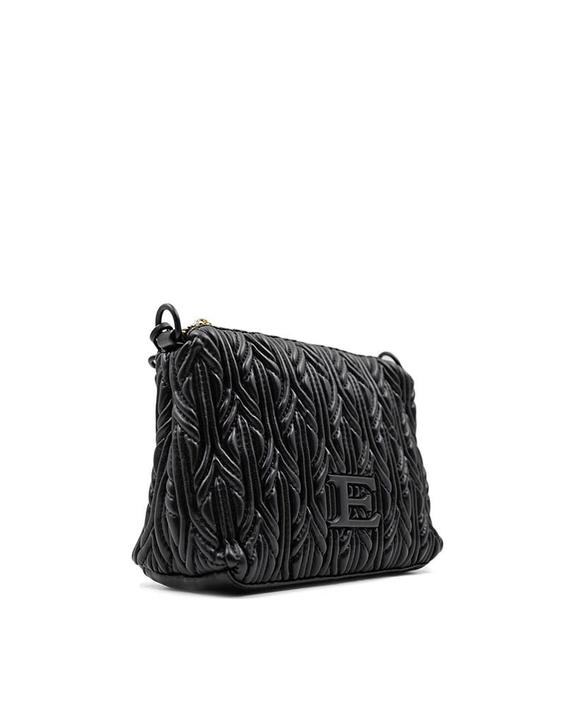 ERMANNOSCERVINO