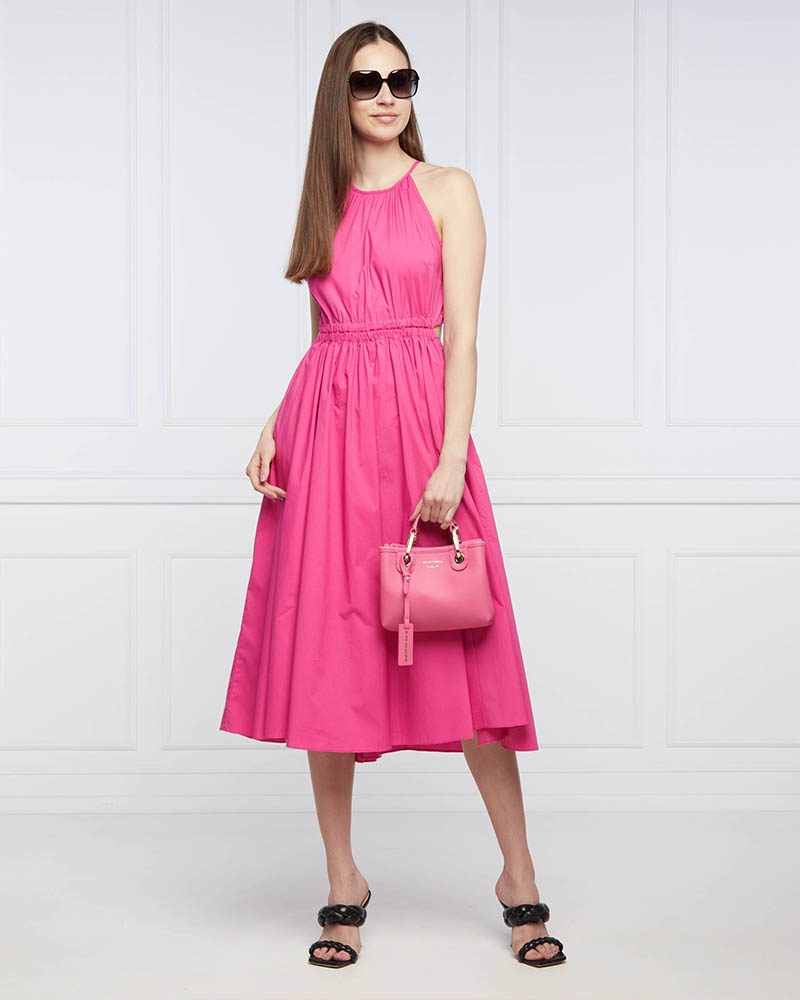 EMPORIOARMANI