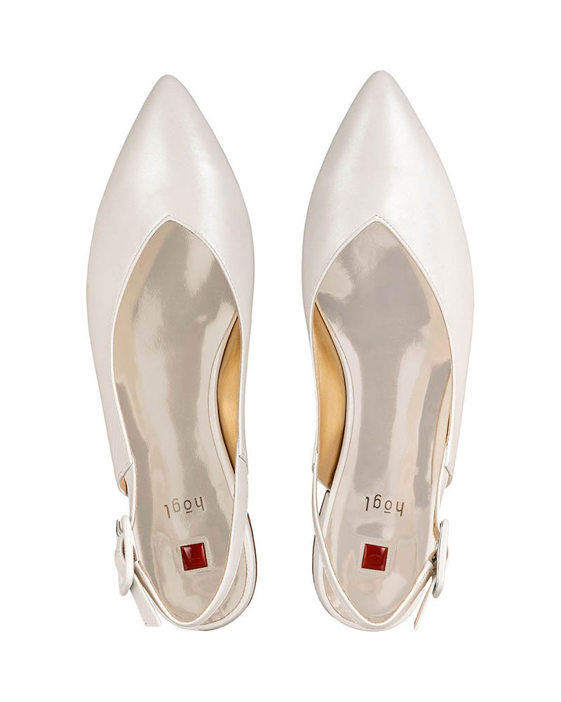HOGLSHOEFASHION