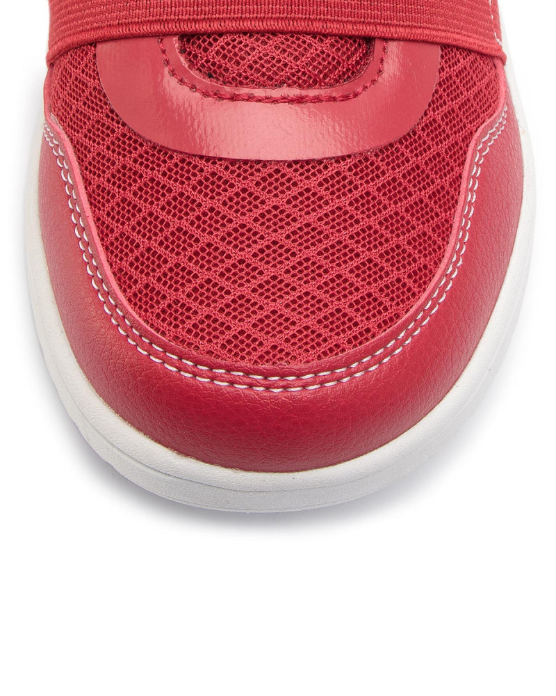 GEOX