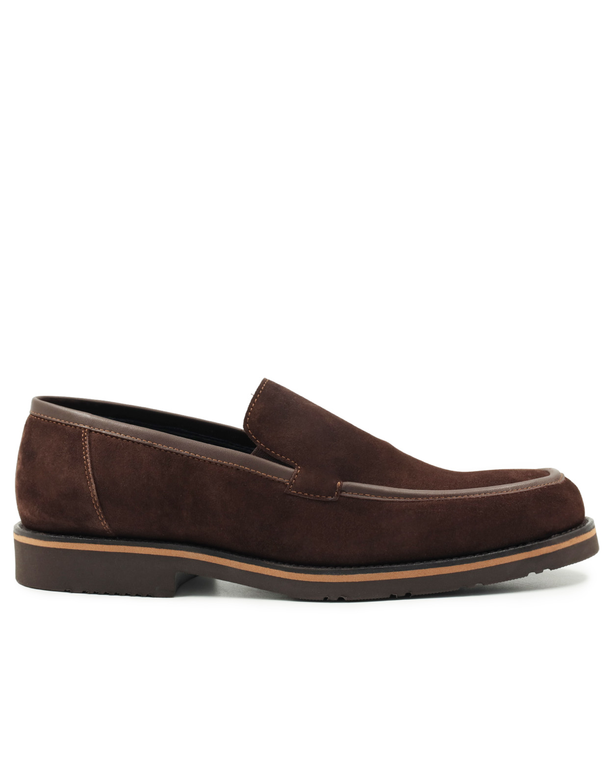 CERRUTI