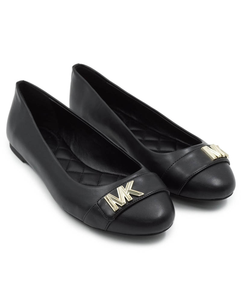 MICHAELKORS