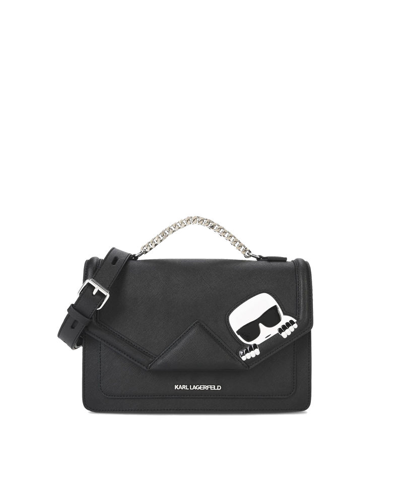 KARLLAGERFELD