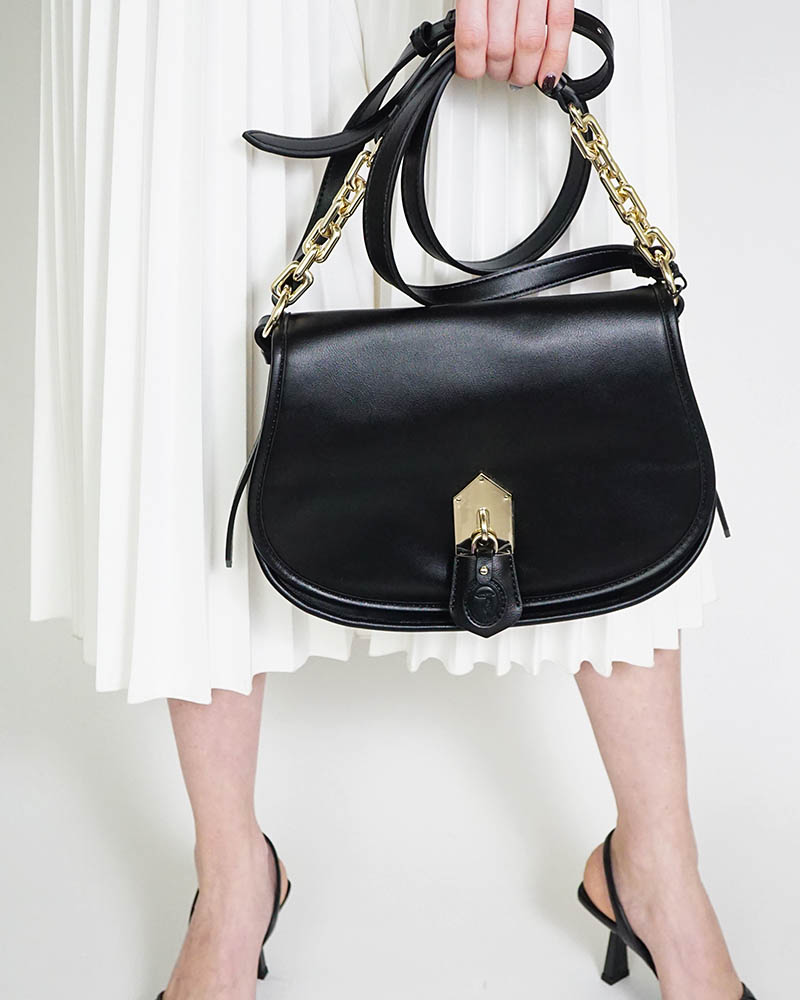 TRUSSARDI