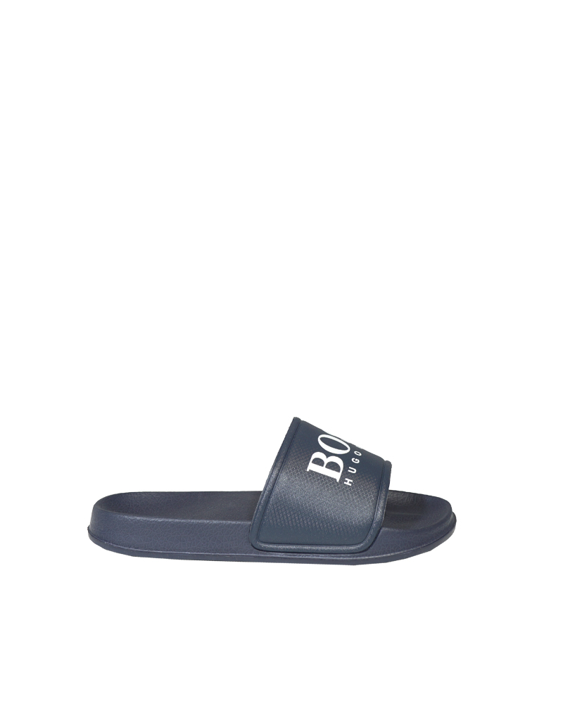 HUGOBOSS