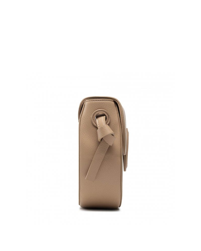 TRUSSARDI