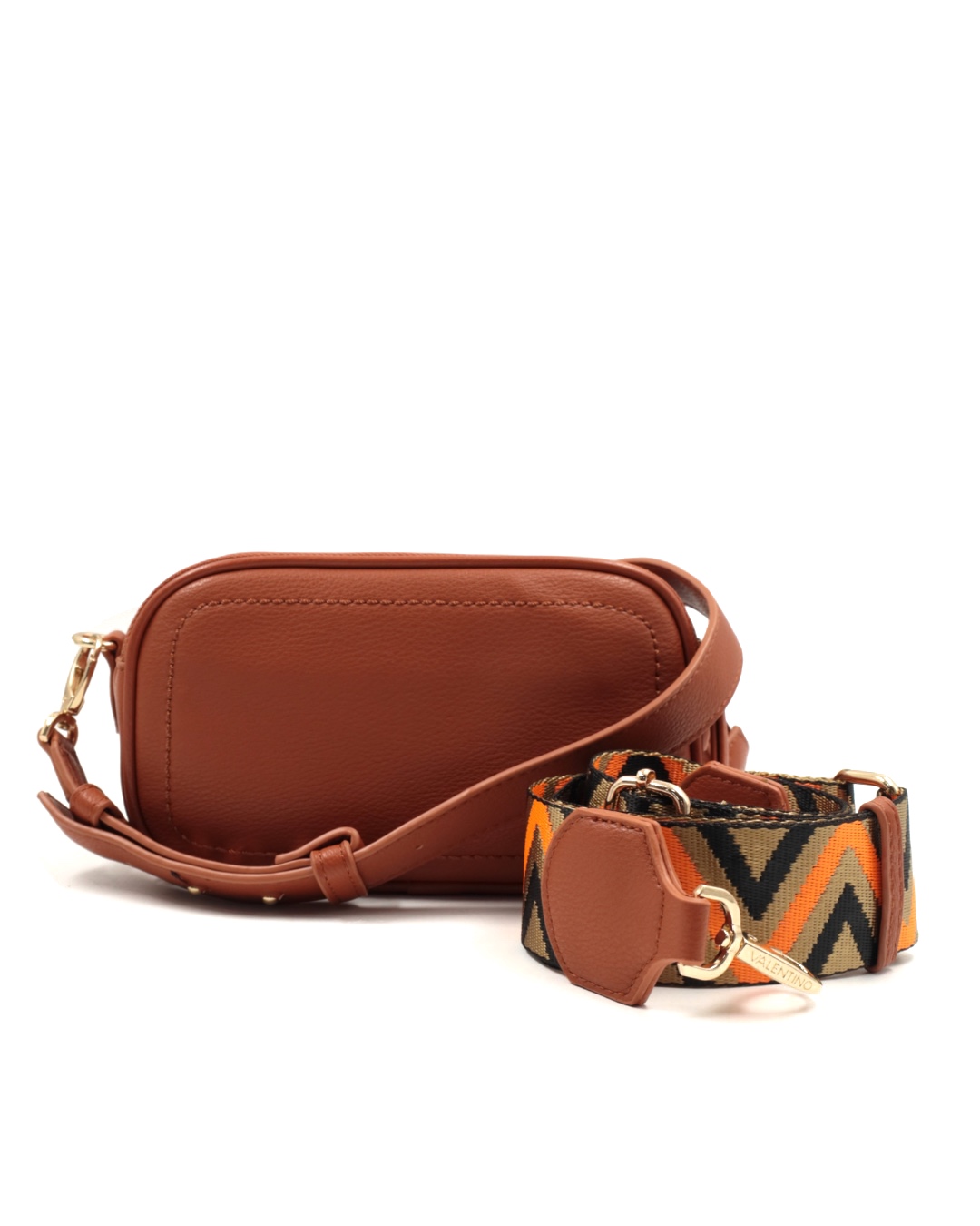 VALENTINOBAGS