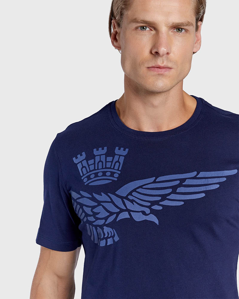 AERONAUTICAMILITARE