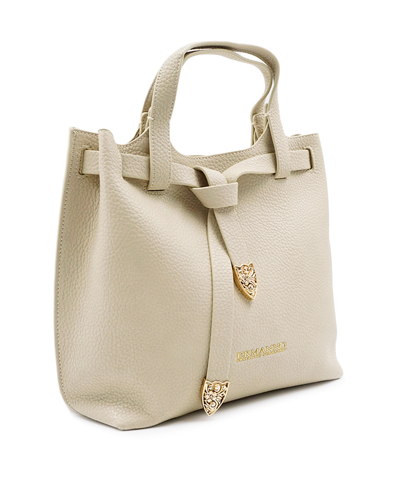 ERMANNOSCERVINO
