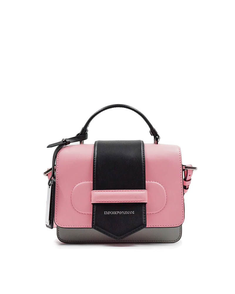 Y3A128EMPORIOARMANI
