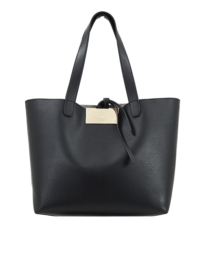 TRUSSARDI