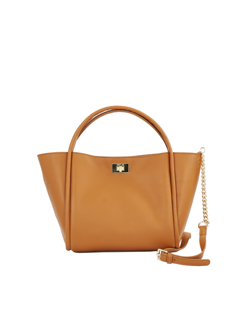 CERRUTI