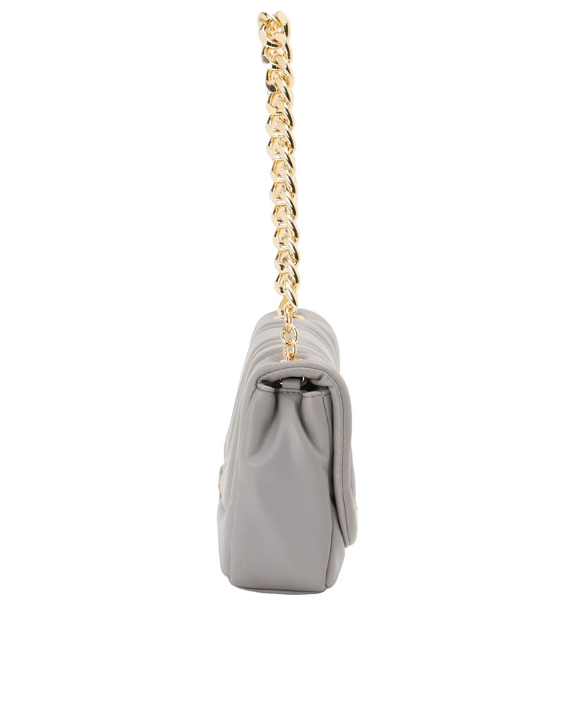 ERMANNOSCERVINO