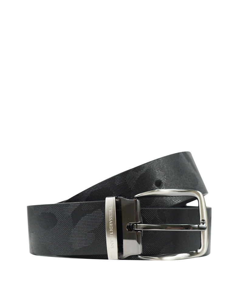 TRUSSARDI