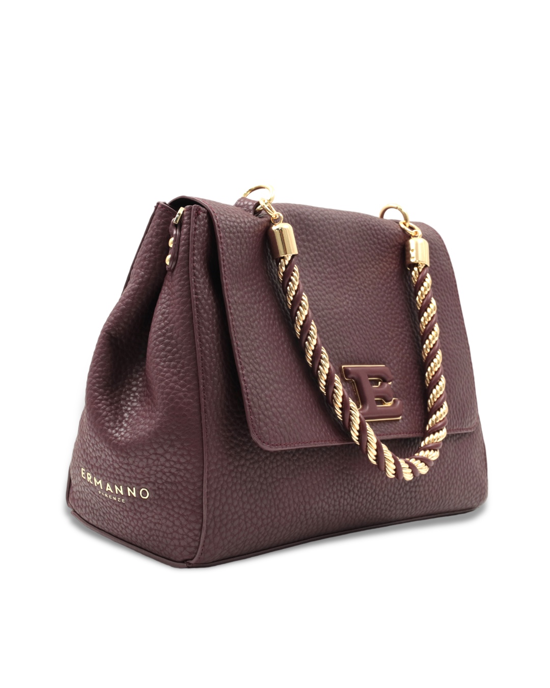 ERMANNOSCERVINO