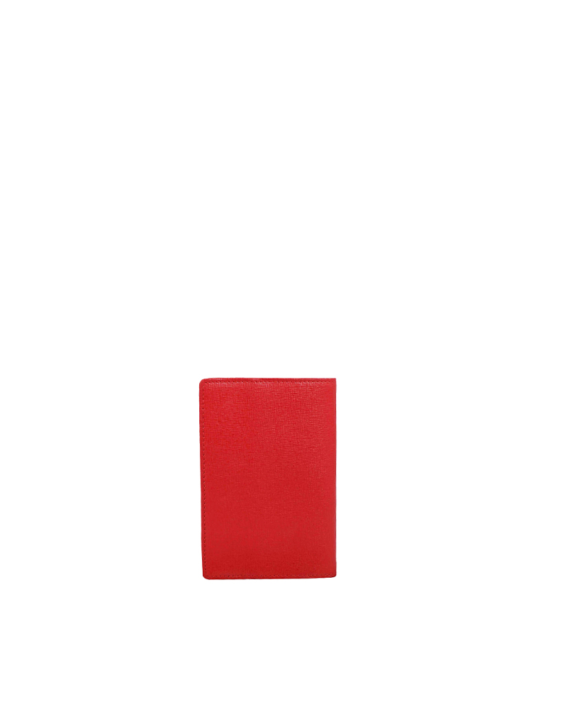 GIUDI