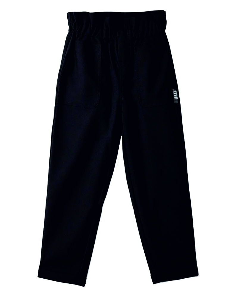 DKNY