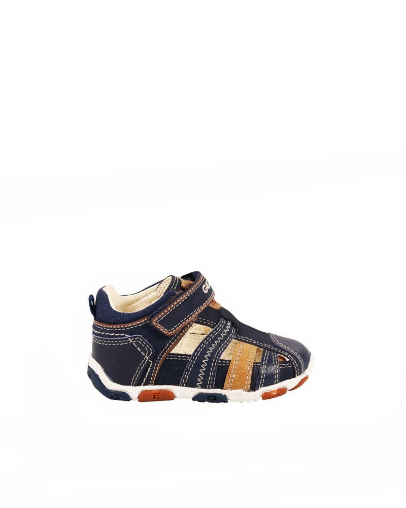 GEOX