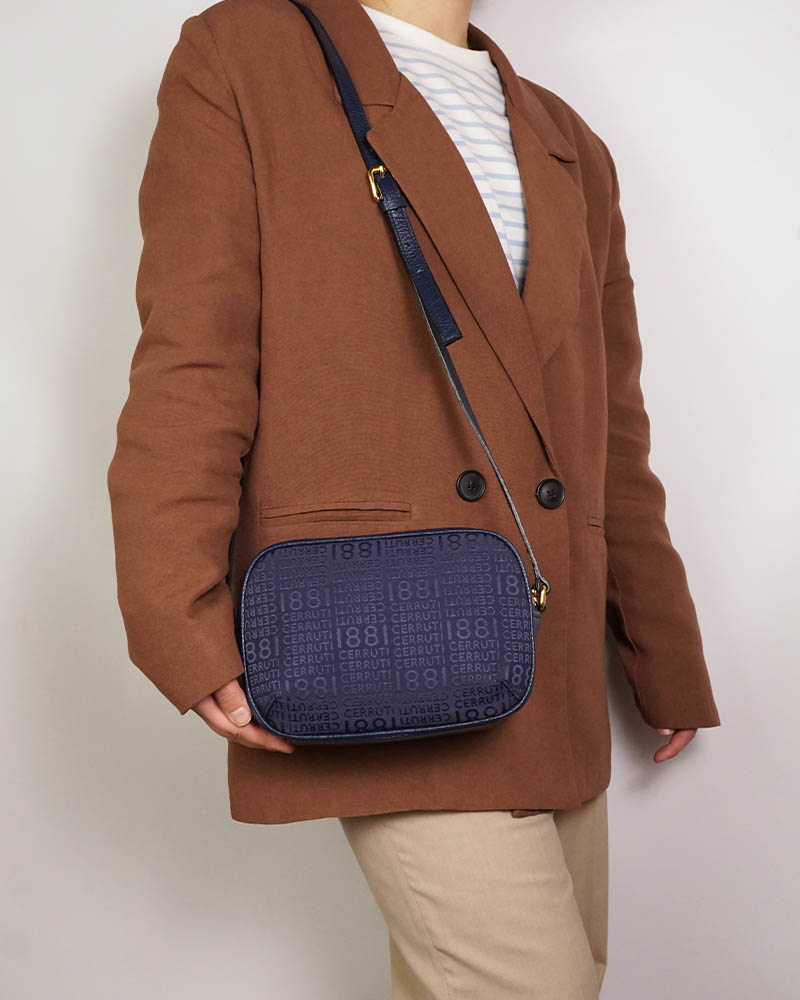 CERRUTI