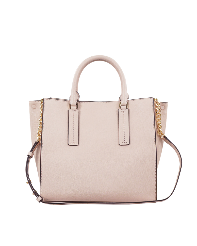 MICHAELKORS