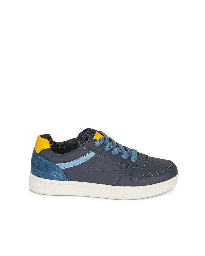 GEOX