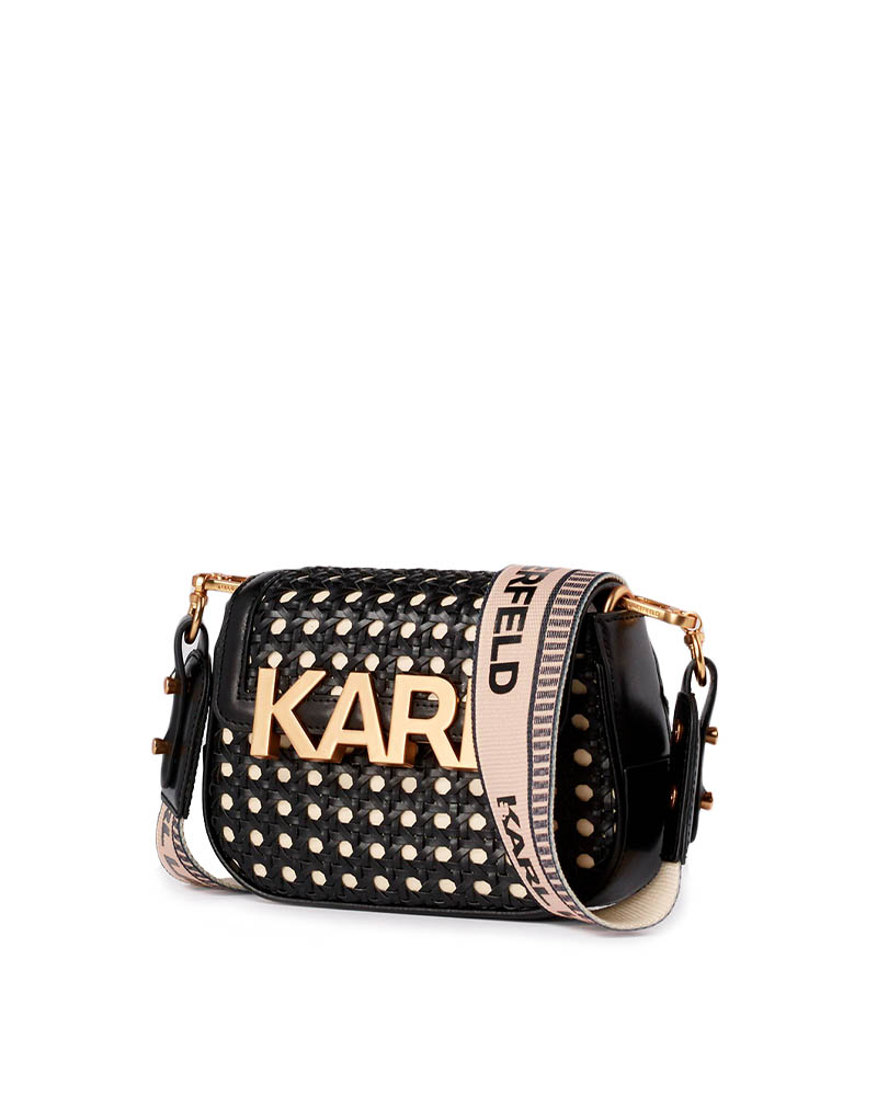 KARLLAGERFELD