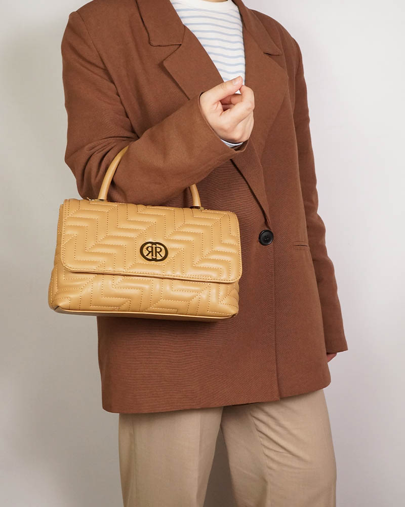 CERRUTI