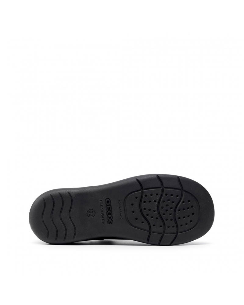GEOX