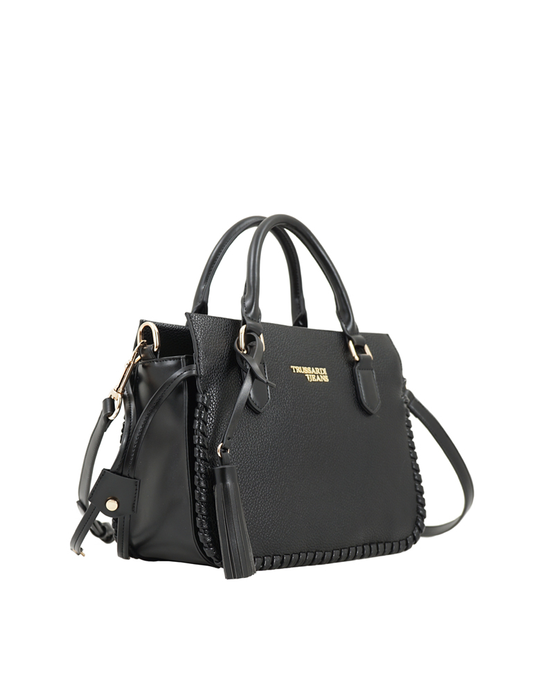 TRUSSARDI