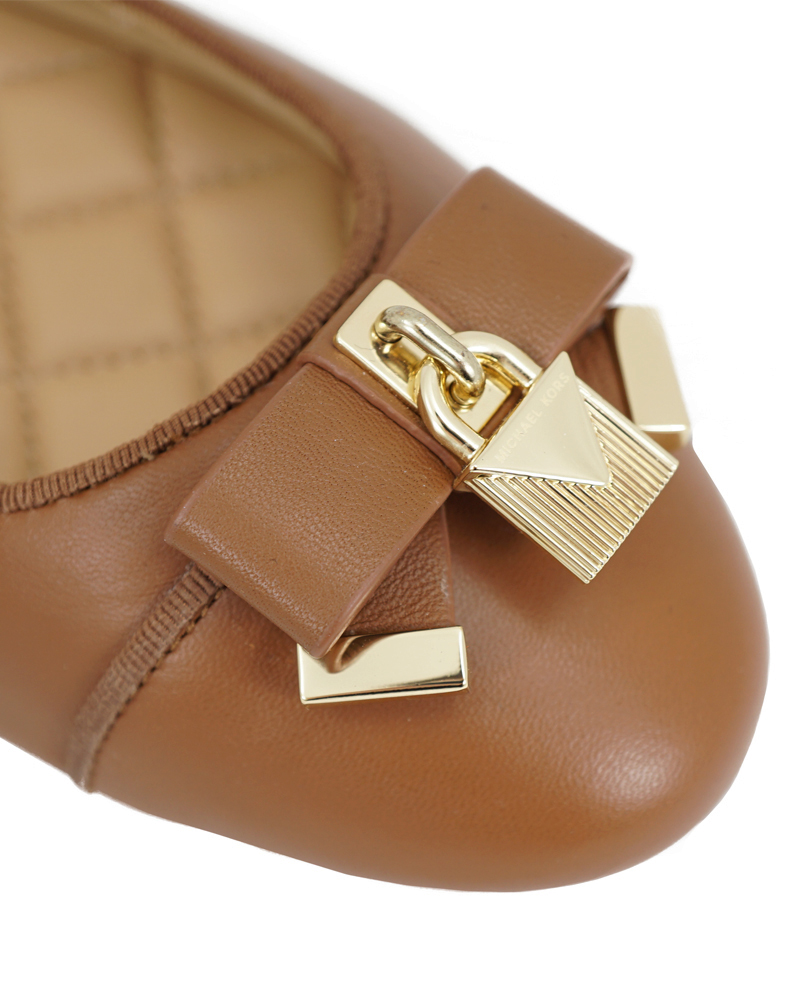 MICHAELKORS