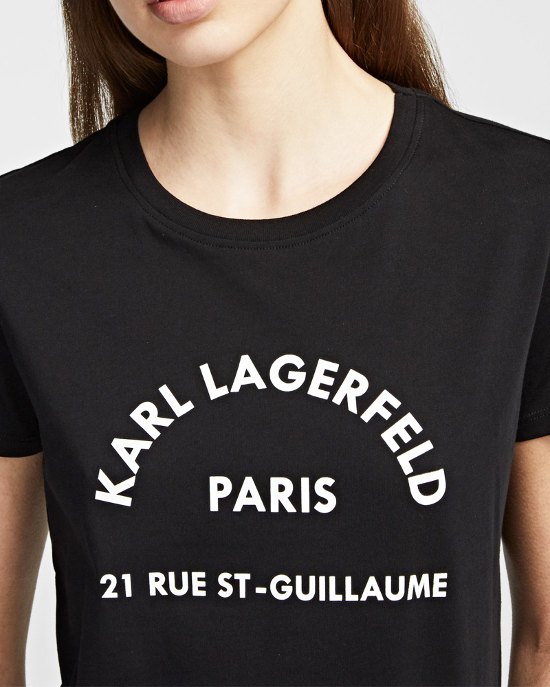 96KW1730KARLLAGERFELD