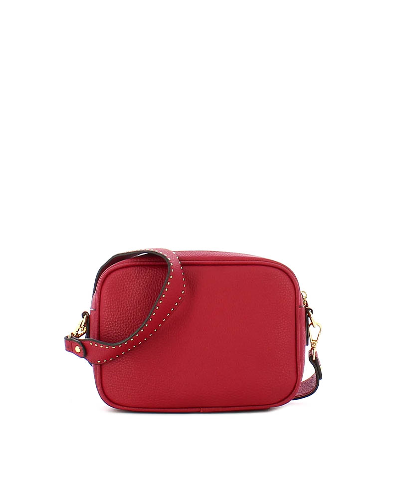 ERMANNOSCERVINO