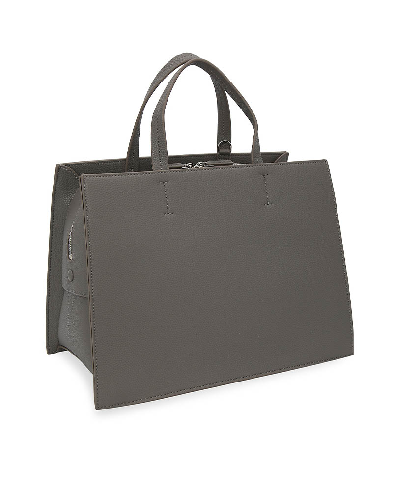 TRUSSARDI