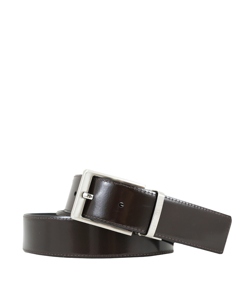 CERRUTI