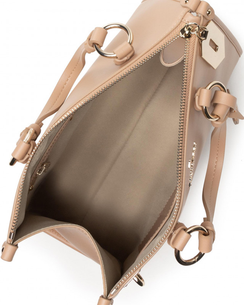TRUSSARDI