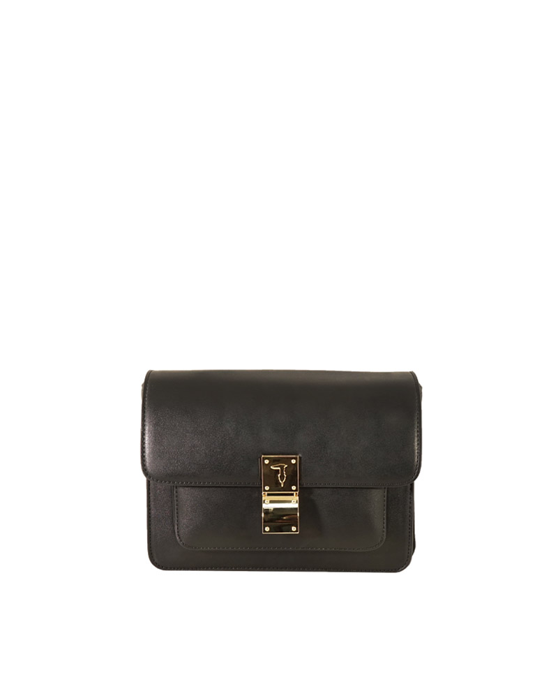 TRUSSARDI