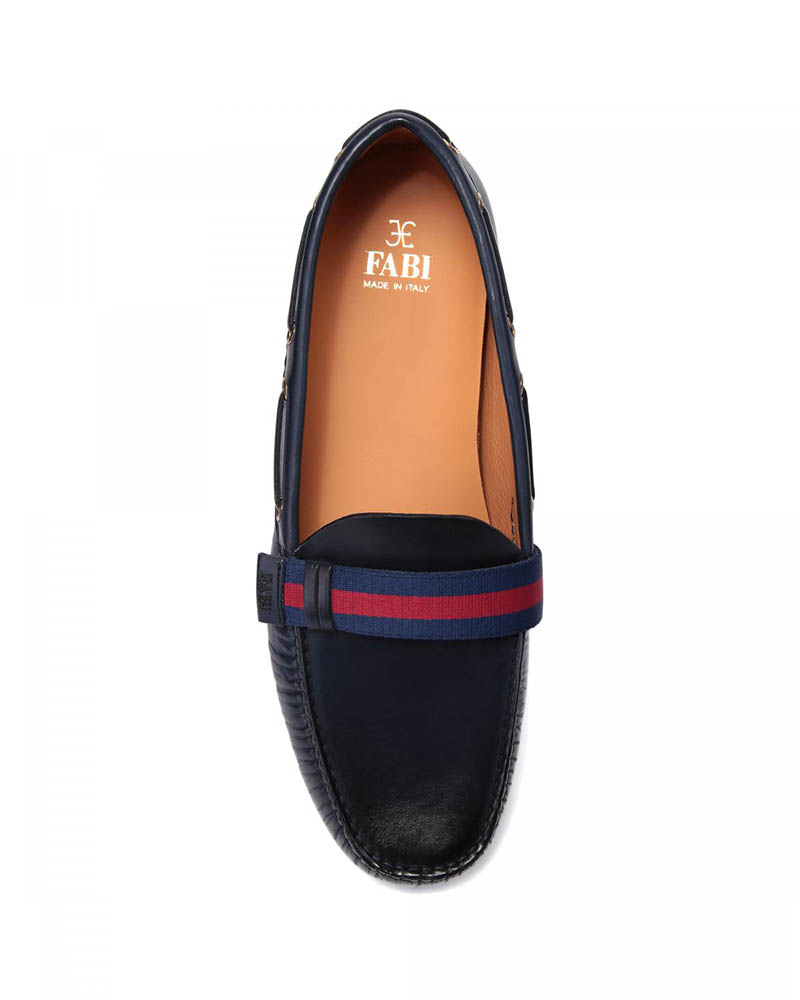 FABI