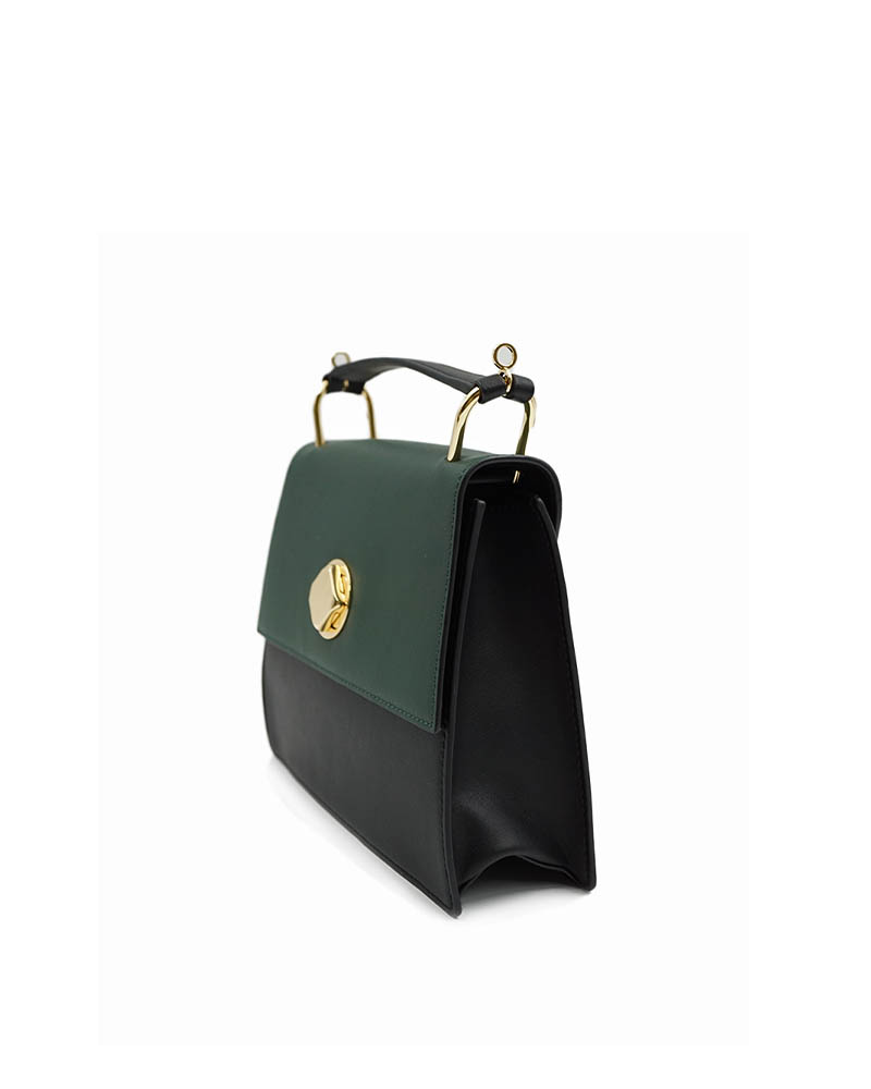 CERRUTI