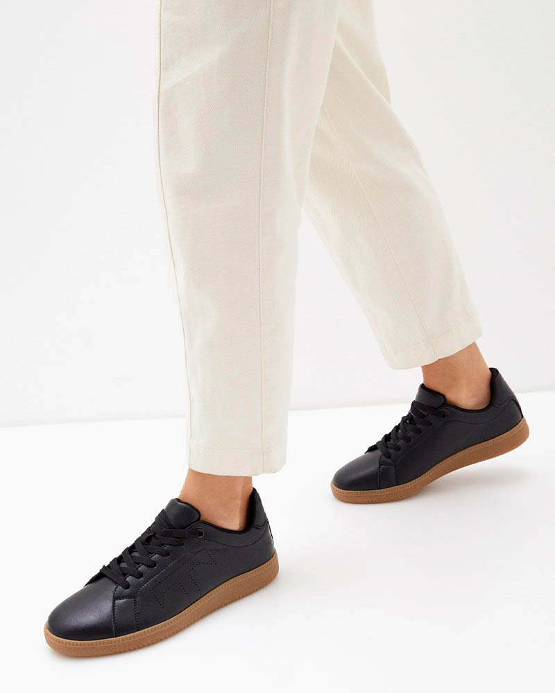 TRUSSARDI