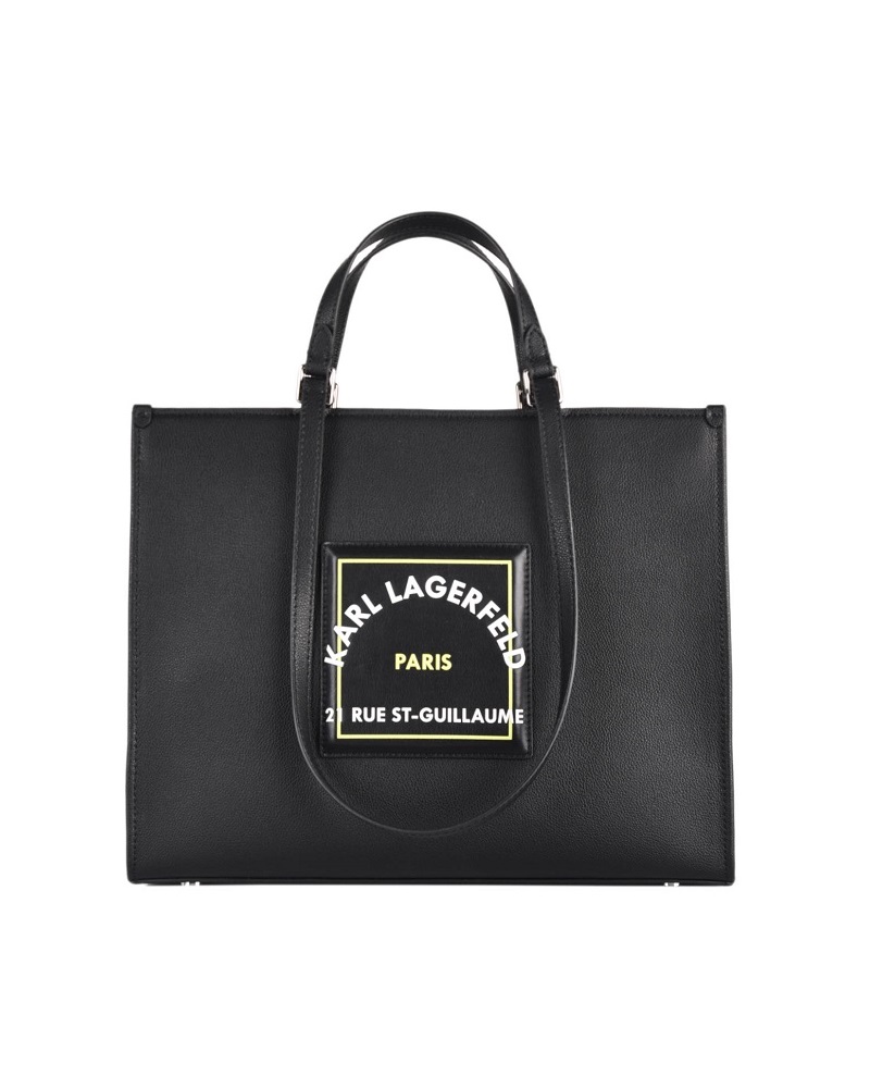 KARLLAGERFELD
