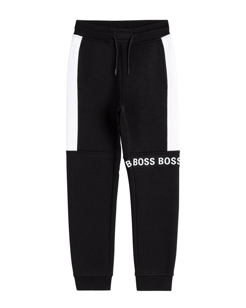 HUGOBOSS