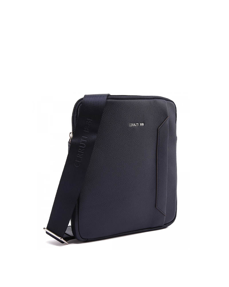 CERRUTI