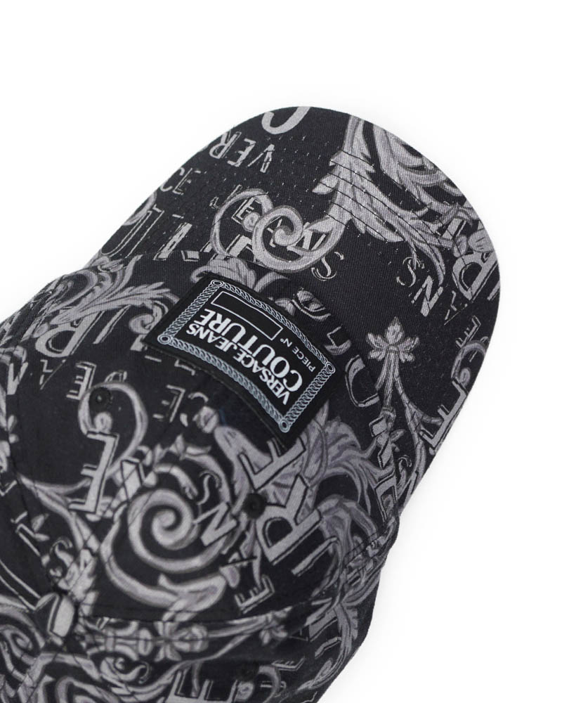 VERSACEJEANS