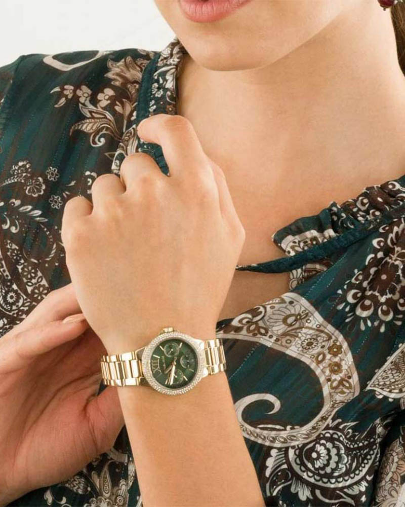MICHAELKORS