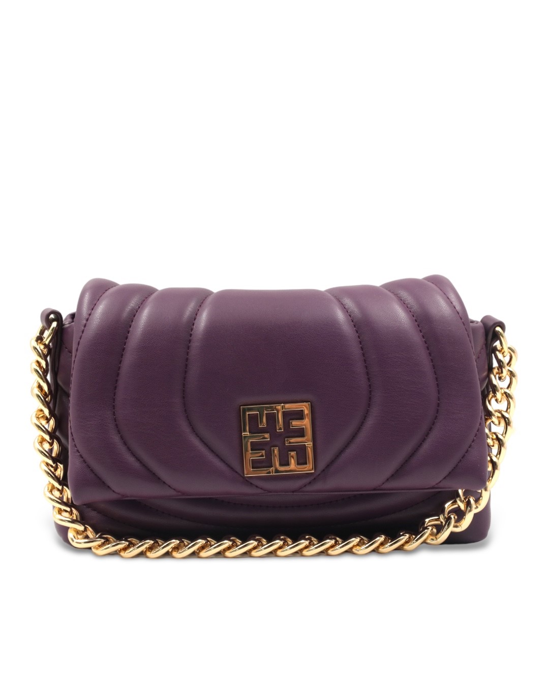 ERMANNOSCERVINO