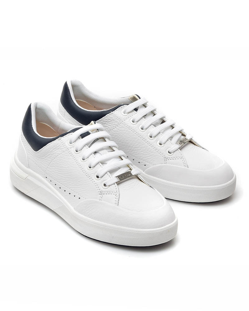 GEOX