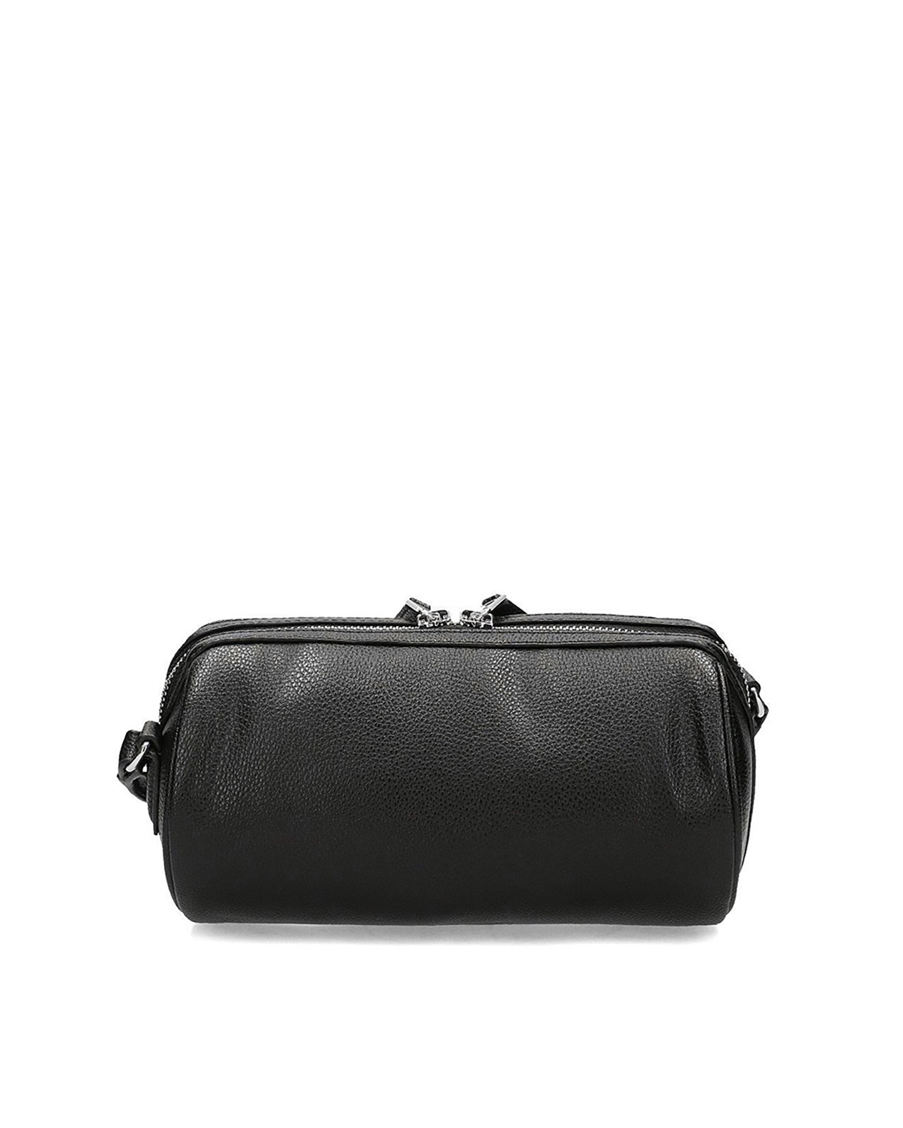 KARLLAGERFELD