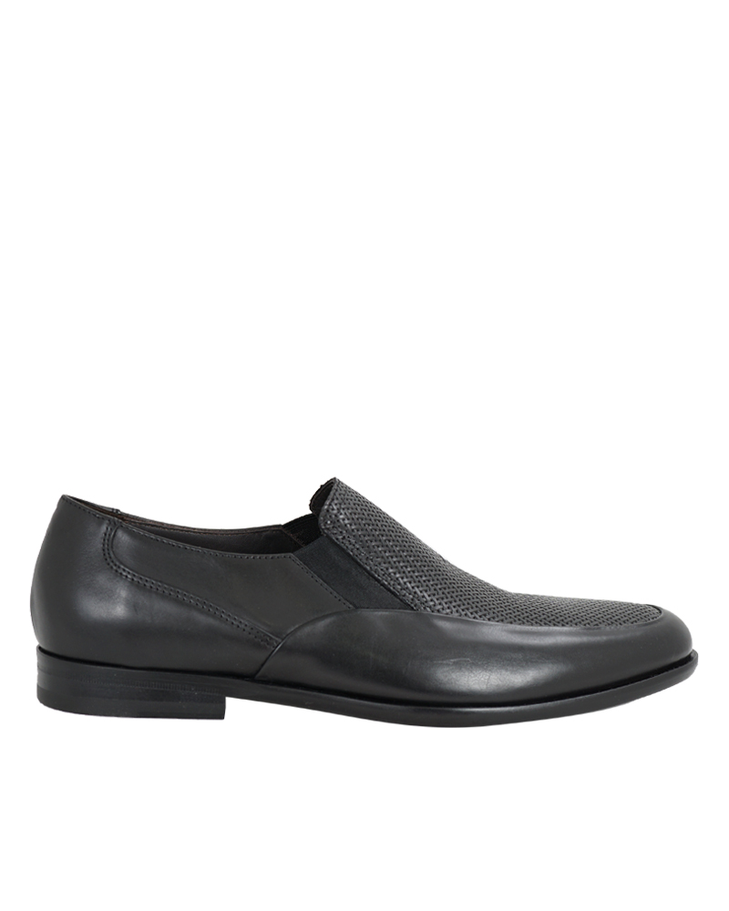 ROBERTOMORELLI